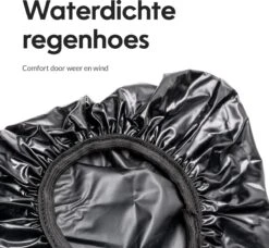 Dyken Zadelhoes Fiets Gel - Zadeldek - Universele Fietszadelhoes - Brede Zadels - Zwart 18 Dyken Zadelhoes Fiets Gel - Zadeldek - Universele Fietszadelhoes - Brede Zadels - Zwart -Fietsuitrustings Winkel 1200x1106 8