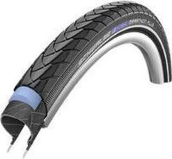 Schwalbe Marathon - Buitenband - Green Guard - 28 X 1.5 Inch - ETRTO 40-622 -Fietsuitrustings Winkel 1200x1110 1