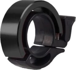 PD® - Fietsbel - Ring Fietsbel - Aluminium Fietsbel - Classic Fietsbel - Fietsbel Small 15mm - Stuurdiameter ø 22 Mm - Zwart 9 PD® - Fietsbel - Ring Fietsbel - Aluminium Fietsbel - Classic Fietsbel - Fietsbel Small 15mm - Stuurdiameter ø 22 Mm - Zwart -Fietsuitrustings Winkel 1200x1112 4