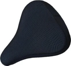 Merkloos Zadelhoes - Zadelkussentje - Zadel - Hoes Voor Zadel - Elastisch - Zwart - Universeel 6 Merkloos Zadelhoes - Zadelkussentje - Zadel - Hoes Voor Zadel - Elastisch - Zwart - Universeel -Fietsuitrustings Winkel 1200x1112 5