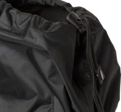 AGU Quick Bike Boots Essential - Zwart - 42-45 20 AGU Quick Bike Boots Essential - Zwart - 42-45 -Fietsuitrustings Winkel 1200x1113 3