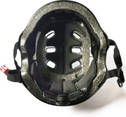 GTSBROS GTS-H-056 HELM - Speed Pedelec / E-Bike / Snorscooter ( Snorfiets ) / Blauw Kenteken / NTA8776 - NTA 8776 - NTA-8776 Certificering Goedkeuring -Fietsuitrustings Winkel 1200x1114 3