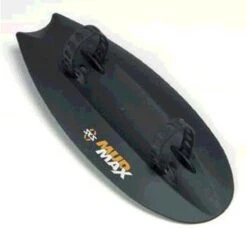 Sks Voorspatbord Mud-x Universeel 31 Cm Zwart 5 Sks Voorspatbord Mud-x Universeel 31 Cm Zwart -Fietsuitrustings Winkel 1200x1114 7