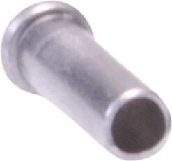 Simson Binnenkabel Eindhuls -Fietsuitrustings Winkel 1200x1116 6