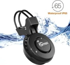 Merkloos Elektrische Fietsbel Mirage T-002 - USB Oplaadbaar - 80 ~ 90dB 17 Merkloos Elektrische Fietsbel Mirage T-002 - USB Oplaadbaar - 80 ~ 90dB -Fietsuitrustings Winkel 1200x1118 2