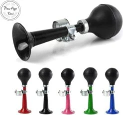 New Age Devi - Fiets Toeter - Roze -Fietsuitrustings Winkel 1200x1119 2