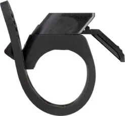 AXA Greenline 25 Lux - LED Fietslampjes Voor En Achter - Fietsverlichting USB Oplaadbaar 12 AXA Greenline 25 Lux - LED Fietslampjes Voor En Achter - Fietsverlichting USB Oplaadbaar -Fietsuitrustings Winkel 1200x1119