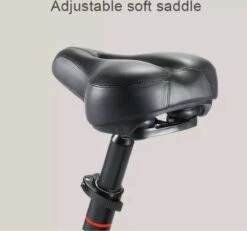 Fietsuitrustings Winkel -Fietsuitrustings Winkel 1200x1124 1