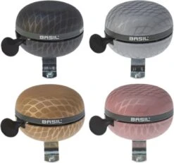 BASIL NOIR BELL. 60mm Ø.black Met 7 BASIL NOIR BELL. 60mm Ø.black Met -Fietsuitrustings Winkel 1200x1124 4