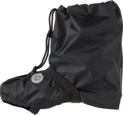 AGU Quick Bike Boots Essential - Zwart - 42-45 23 AGU Quick Bike Boots Essential - Zwart - 42-45 -Fietsuitrustings Winkel 1200x1125 1