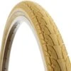Dutch Perfect Buitenband No Puncture Reflex 28x2.00 (50-622) Crème