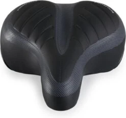 909 OUTDOOR Stadsfietszadel - Mountainbike Fietszadel - PU-leer - Comfortabel - Voor Elke Fiets - Waterdicht 12 909 OUTDOOR Stadsfietszadel - Mountainbike Fietszadel - PU-leer - Comfortabel - Voor Elke Fiets - Waterdicht -Fietsuitrustings Winkel 1200x1127 5