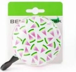 Fietsbel Ding-Dong Widek Food ø80mm - Meloen (op Kaart) -Fietsuitrustings Winkel 1200x1129 8