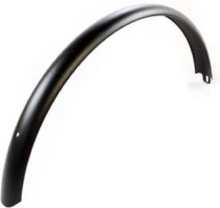 Vwp Spatbord Achter Transport Urban 28 Inch Lang Matzwart -Fietsuitrustings Winkel 1200x1131 4