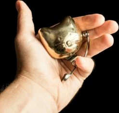 Suck UK Kat Fietsbel -Fietsuitrustings Winkel 1200x1132 3