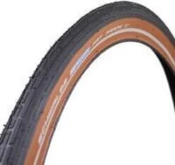 Schwalbe Buitenband - Fat Frank K-Guard - 28 Inch X 2.00 - Zwart/coffee Reflecterend 9 Schwalbe Buitenband - Fat Frank K-Guard - 28 Inch X 2.00 - Zwart/coffee Reflecterend -Fietsuitrustings Winkel 1200x1134 9