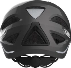 ABUS Pedelec 1.2 Fietshelm – Sparkling Titan – Maat M (52-57 Cm) NTA Gekeurd – Geschikt Voor High Speed E-bikes En Snorfietsen -Fietsuitrustings Winkel 1200x1142 3