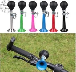 New Age Devi - Fiets Toeter - Roze -Fietsuitrustings Winkel 1200x1144 2