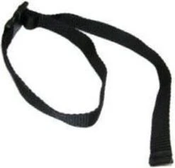 Steco Snelbinder/spanriem 73 Cm Voor O.a. Attachee Mee 52.50.150.02 -Fietsuitrustings Winkel 1200x1150 2