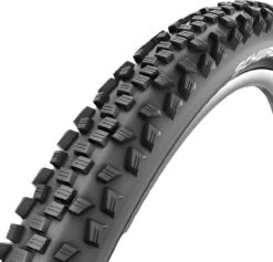 Schwalbe Buitenband - Black Jack K-Guard - 26 Inch X 2.10 - Zwart -Fietsuitrustings Winkel 1200x1152 5