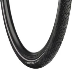Vredestein Perfect Tour - Buitenband - Antilek - 37-622 - Zwart 10 Vredestein Perfect Tour - Buitenband - Antilek - 37-622 - Zwart -Fietsuitrustings Winkel 1200x1152 7