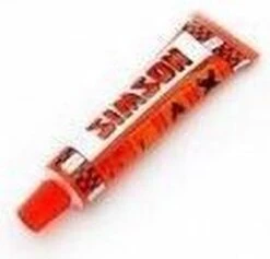 Simson Tube Solutie - Bandenplak - Klein - 10 Ml -Fietsuitrustings Winkel 1200x1152 8