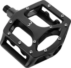 Fietsuitrustings Winkel -Fietsuitrustings Winkel 1200x1158 19