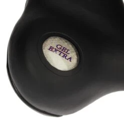 Benson Universeel Gel Fietszadel Voor Dames En Heren - 23x18x6 Cm - Zwart | Comfortabel Unisex Zadel Past Op Elke Fiets 13 Benson Universeel Gel Fietszadel Voor Dames En Heren - 23x18x6 Cm - Zwart | Comfortabel Unisex Zadel Past Op Elke Fiets -Fietsuitrustings Winkel 1200x1159 7