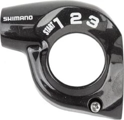 Afdekkap Indicator Shimano Nexus 3 SL-3S35 -Fietsuitrustings Winkel 1200x1161 14