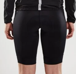 Craft Rise Bib Shorts Fietsbroek Dames - Maat - M 24 Craft Rise Bib Shorts Fietsbroek Dames - Maat - M -Fietsuitrustings Winkel 1200x1161 6