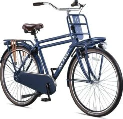 Altec Urban Transportfiets 28 Inch 55cm Jeans Blue -Fietsuitrustings Winkel 1200x1163 1
