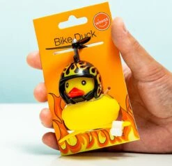 Winkee Fiets Badeend -Fietsuitrustings Winkel 1200x1163 8