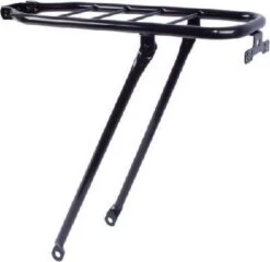 Steco Bagagedrager Omafiets 28 X 1 1/2 Zwart -Fietsuitrustings Winkel 1200x1164 7