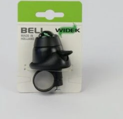 Fietsbel Widek Met Ingebouwd Kompas (op Kaart) 15 Fietsbel Widek Met Ingebouwd Kompas (op Kaart) -Fietsuitrustings Winkel 1200x1166 5