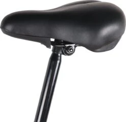 Windgoo B-20 Elektrische Vouwfiets - Snelheid 20 Km/h - 15 Km Bereik - Schijfremmen -Fietsuitrustings Winkel 1200x1168