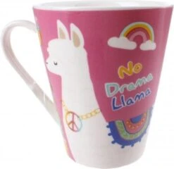 Cst Binnenband 28 X 1.50/2.35 Inch (40/60-622/635) Dv 40 Mm -Fietsuitrustings Winkel 1200x1168 4