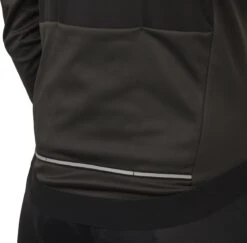 AGU Winter Jack Essential Heren - Black - L -Fietsuitrustings Winkel 1200x1179 7