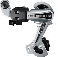 Sprint Starlet - Meisjesfiets 24 Inch - 6 Versnellingen Shimano - Blauw/Wit - Framemaat:38 Cm - BK22SI8740 BI -Fietsuitrustings Winkel 1200x1180 1