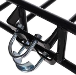 Benson Fiets Bakkersrek - Voordrager 28 & 26 Inch -Fietsuitrustings Winkel 1200x1180 3