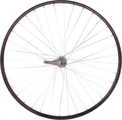 Hi-point Achterwiel 28 X 1 1/2 Terugtraprem Staal 36g Zwart -Fietsuitrustings Winkel 1200x1181 7