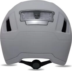 Speed Pedelec NTA 8776 Fietshelm Pro Sport Lights - Helm Met LED Verlichting - Heren/Dames -Fietsuitrustings Winkel 1200x1183 2