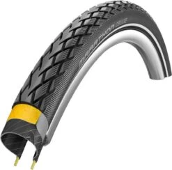 Schwalbe Marathon - Buitenband - Green Guard - 28 X 1.5 Inch - ETRTO 40-622 -Fietsuitrustings Winkel 1200x1184 7