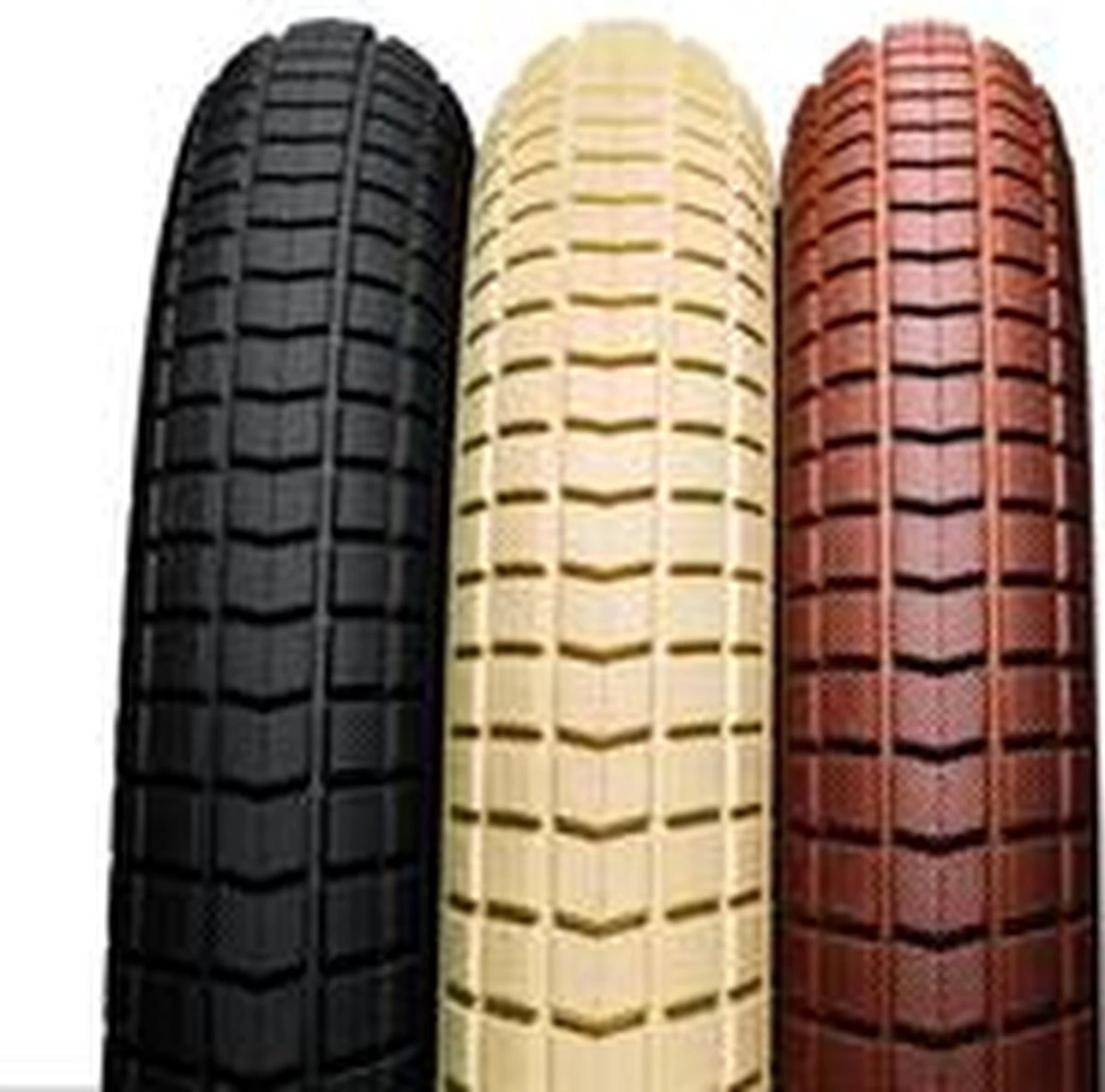 Schwalbe Buitenband - Road Cruiser K-Guard - 28 Inch X 1.75 - Zwart Reflecterend 5 Schwalbe Buitenband - Road Cruiser K-Guard - 28 Inch X 1.75 - Zwart Reflecterend - Afbeelding 5