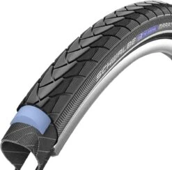 Schwalbe Buitenband - Marathon Plus - 28 Inch X 1.40 - Zwart Reflecterend -Fietsuitrustings Winkel 1200x1187 5