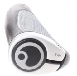 Gazelle Handvatten Ergon Gp1 Nexus 92/130 Mm Zwart/grijs 10 Gazelle Handvatten Ergon Gp1 Nexus 92/130 Mm Zwart/grijs -Fietsuitrustings Winkel 1200x1190 13