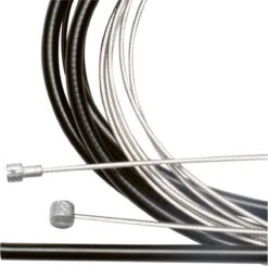 Simson Remkabelset Universeel Zwart -Fietsuitrustings Winkel 1200x1192 11