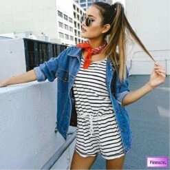 Finnacle - Hip Hop Bandana 100% Katoen Bandana Rood Vierkante Sjaal 50cm * 50cm Hoofdband Boerenzakdoek Voor Vrouwen/Mannen/Jongens/Meisjes -Fietsuitrustings Winkel 1200x1198