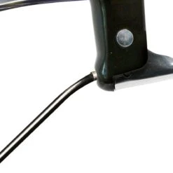 Dresco - Remkabelset - Universeel - Voor En Achter -Fietsuitrustings Winkel 1200x1200 1040