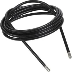 Merkloos Trommelrem - Trommelremmen - Fiets - Fietsrem - Vervangen - Trommelremmen Fiets - Trommelrem Onderdelen - Trommelremkabel 6 Merkloos Trommelrem - Trommelremmen - Fiets - Fietsrem - Vervangen - Trommelremmen Fiets - Trommelrem Onderdelen - Trommelremkabel -Fietsuitrustings Winkel 1200x1200 1044