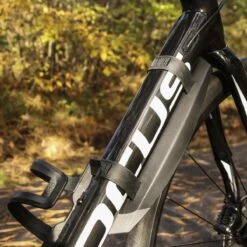 BBB BFD-03 MudCatcher II Voorspatbord - Onderbuis - Mountainbike -Fietsuitrustings Winkel 1200x1200 1065